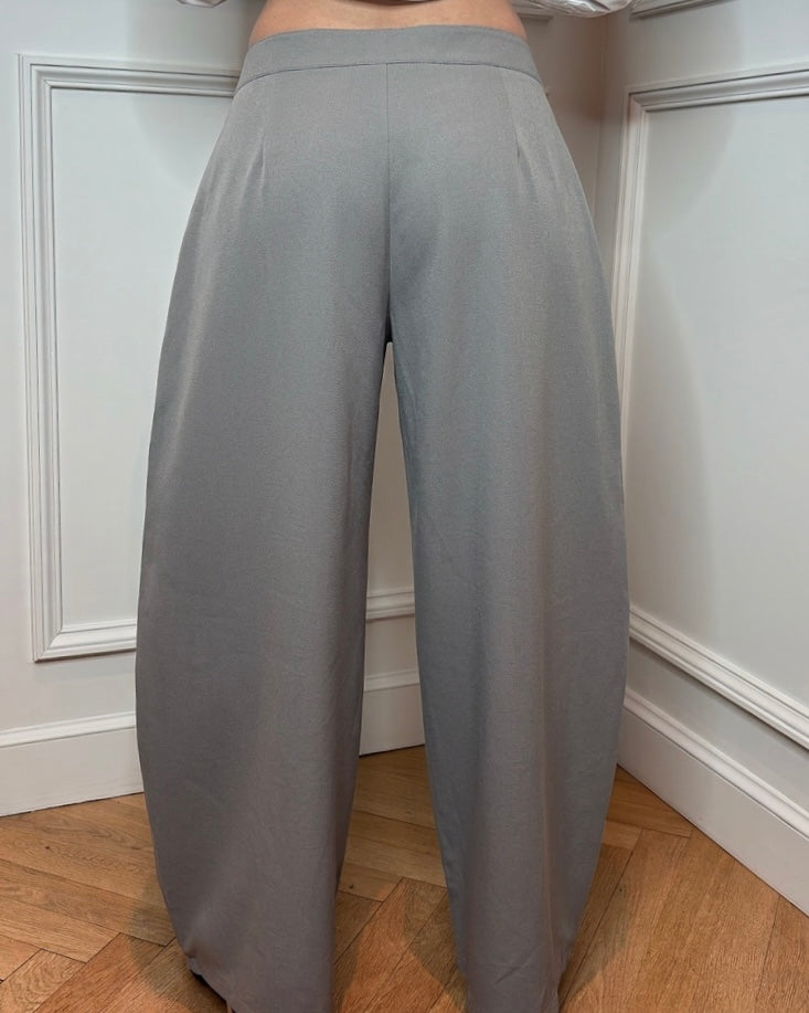 Pantalon Elise