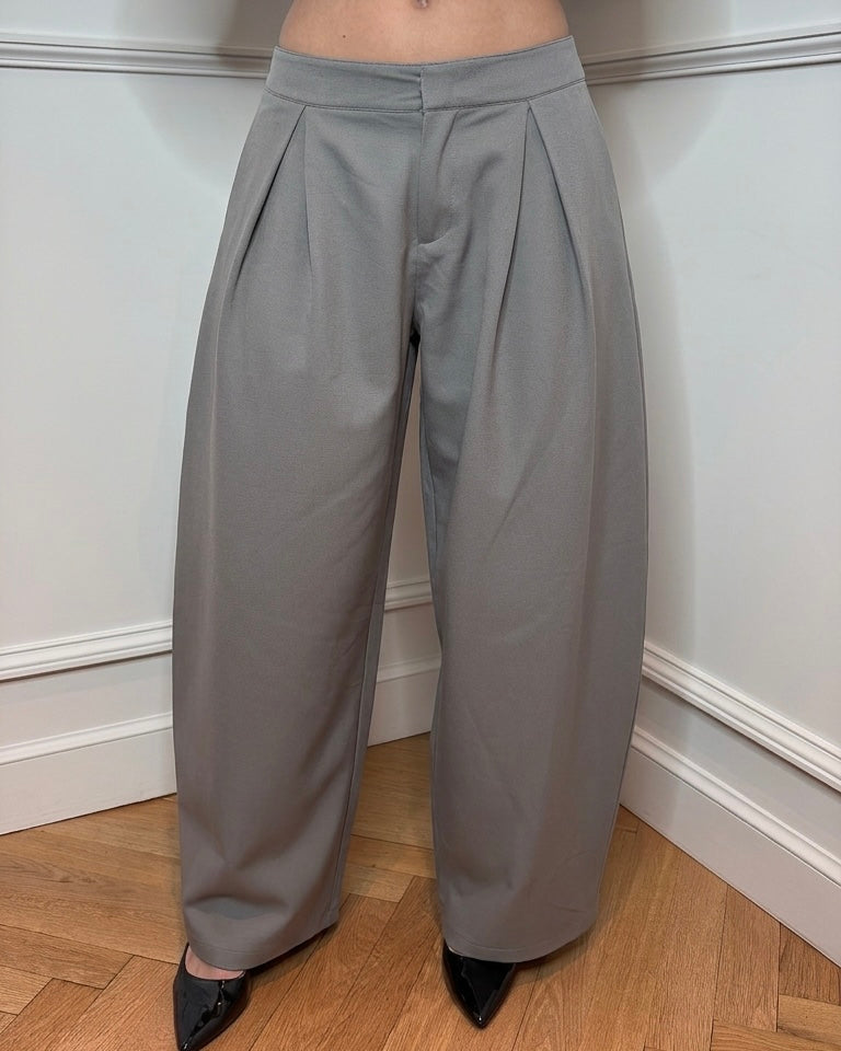 Pantalon Elise