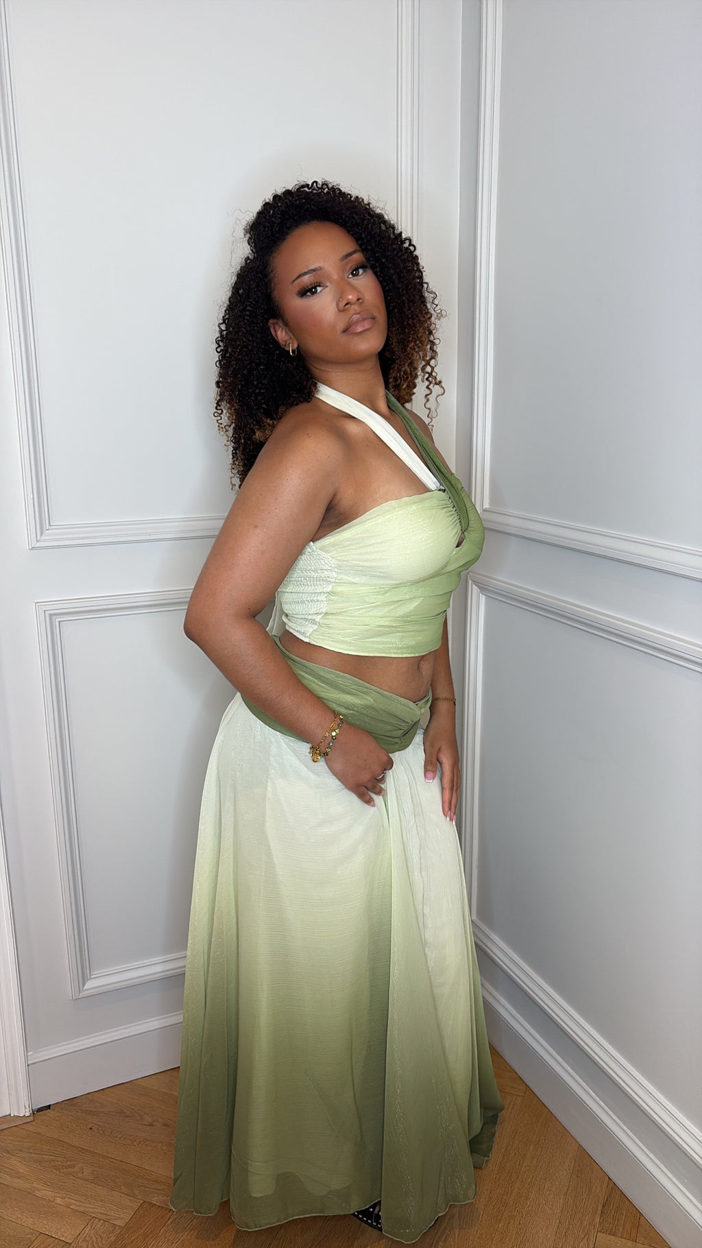 Ensemble Martha