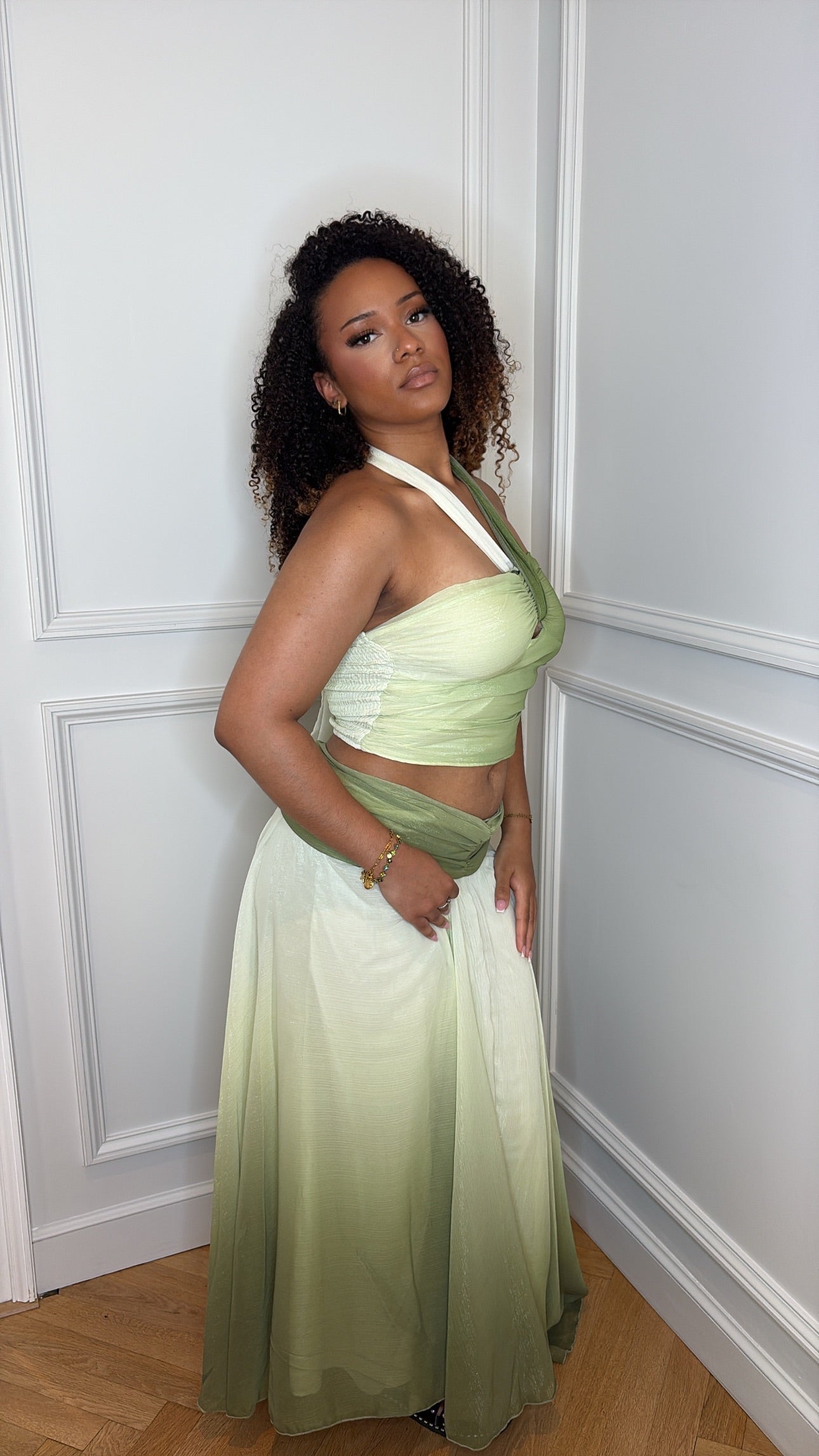 Ensemble Martha