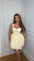 Robe Suzie