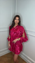 Robe Diane